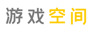 知文轩网
